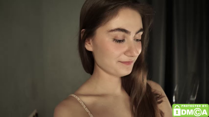 tessarosse_