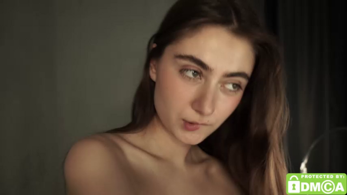 tessarosse_