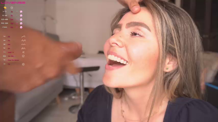 xhxoxtxsxex