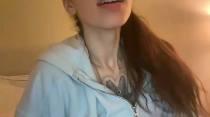 ariacutiee