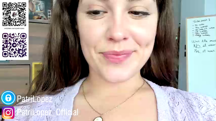crazypaty
