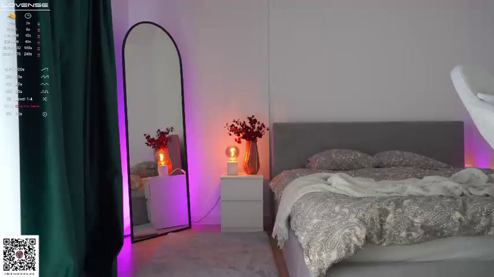emma_land