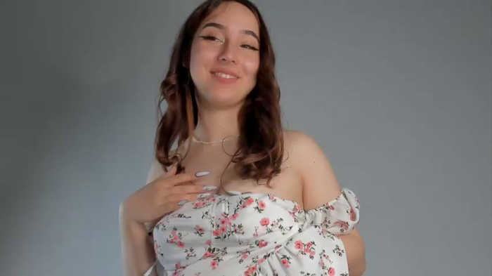 evadolphin