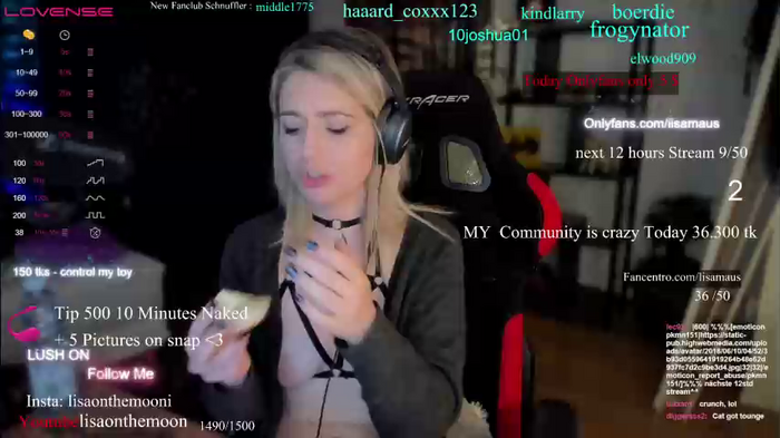 kimilee22