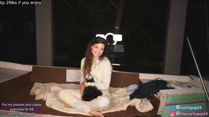 loollypop24