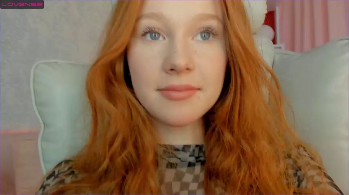 madeline_jackson