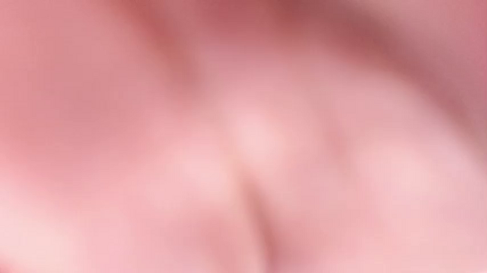milf_lacey