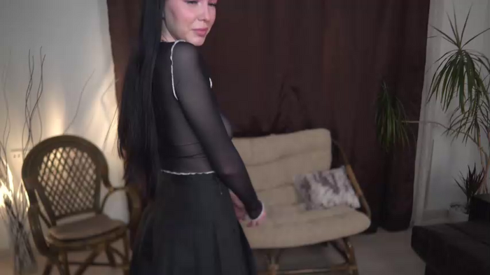 sophia_lean