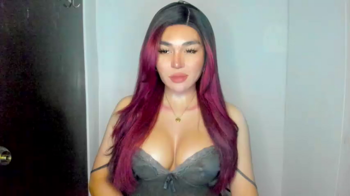 thealmightygoddess