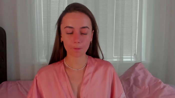 angelina_new