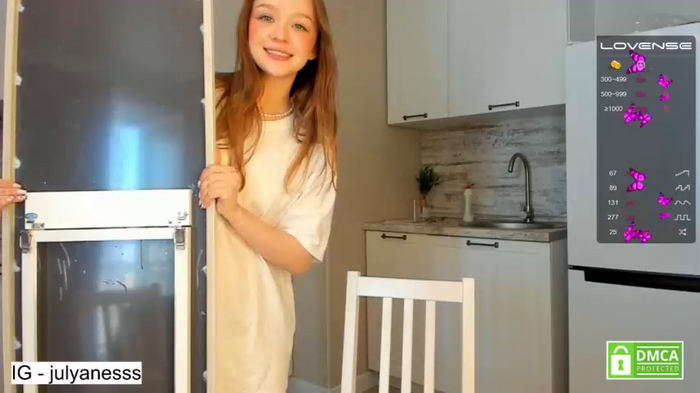 beverlyvega