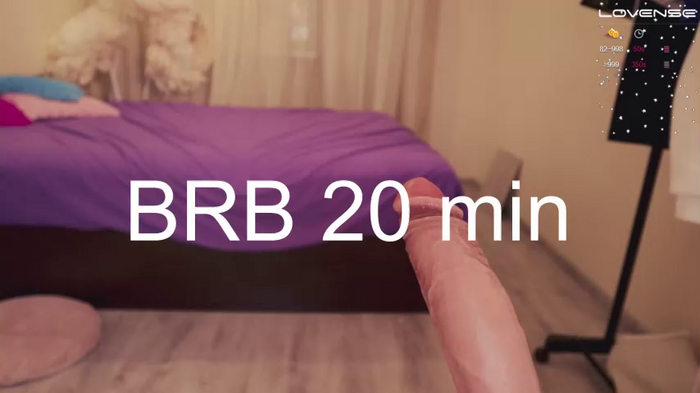 chery_lady22