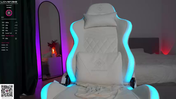 emma_land