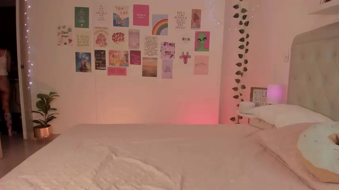mila_1