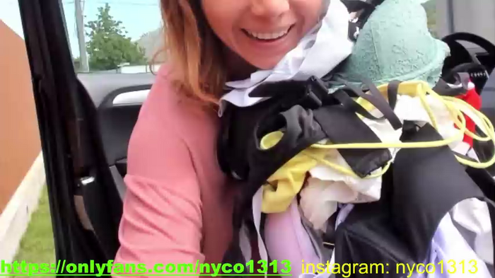 nyconik