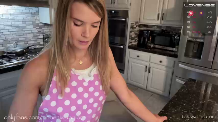 phoenix_taylor