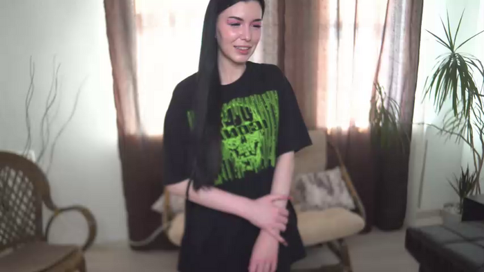 sophia_lean