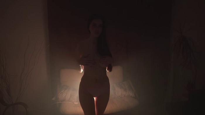 sophia_lean