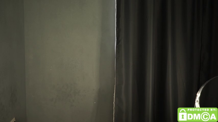 tessarosse_