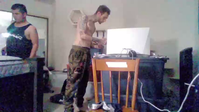 austinisking1916