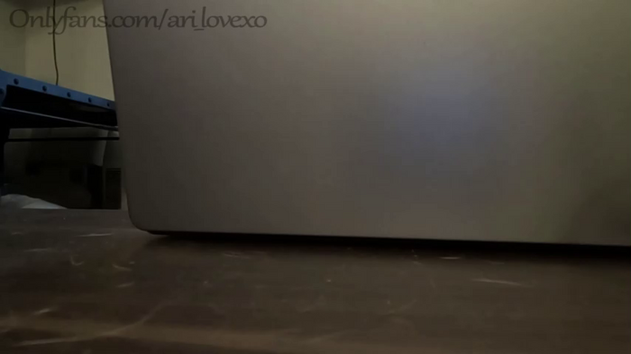 ari_lovexo