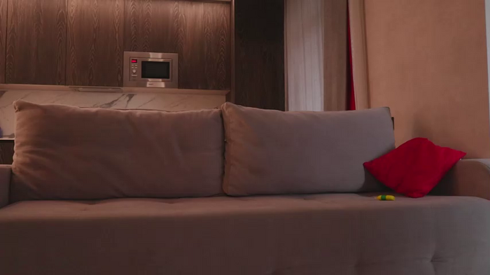 angella_kleee