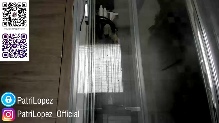 crazypaty