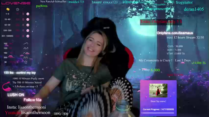 kimilee22