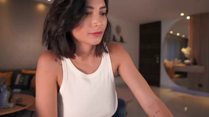 letiziafulkers1