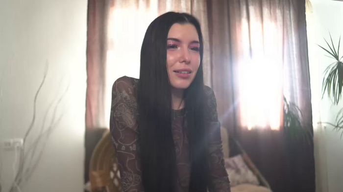 sophia_lean