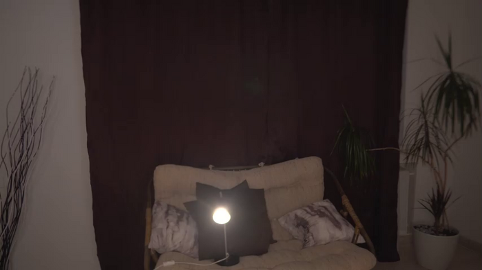 sophia_lean