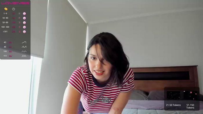 yourfreakygirl
