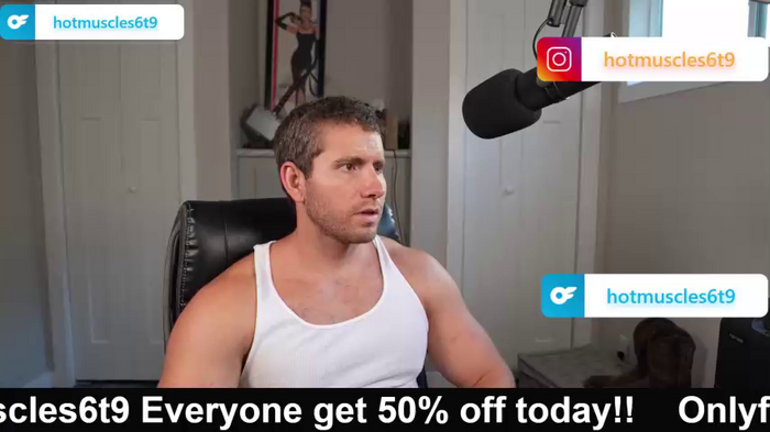 hotmuscles6t9