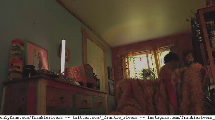 _frankie_rivers