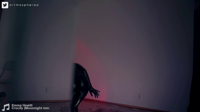 artmosphera