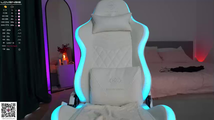 emma_land