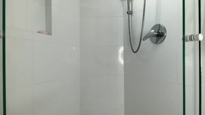 jeangreybianca