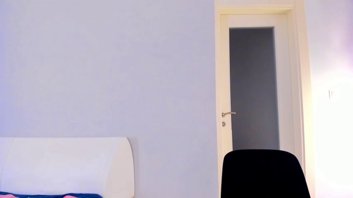 kittycaitlin