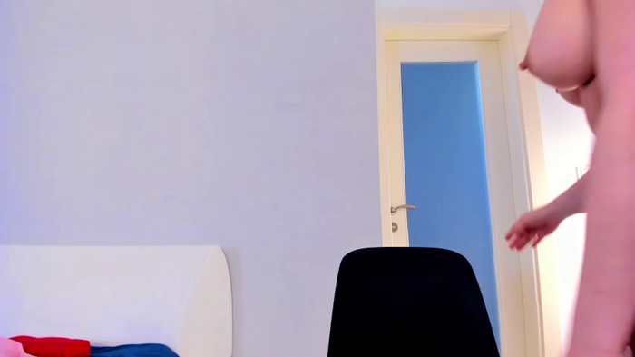 kittycaitlin