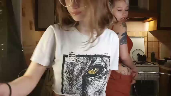 mekyy_no_neko