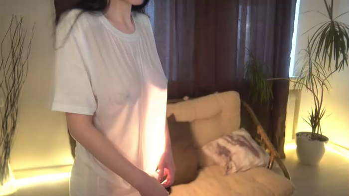 sophia_lean