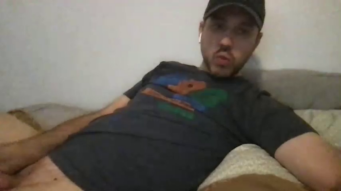 jake310