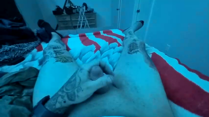 sambo_savage