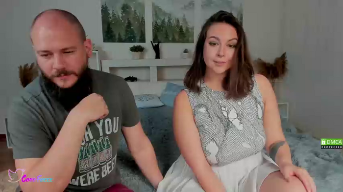 coon_and_foxxx