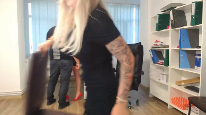 lettali