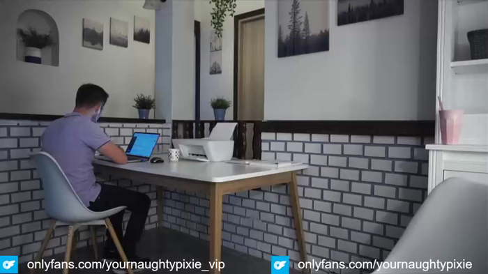yournaughtypixie