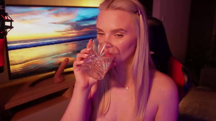 _sexi_lexi