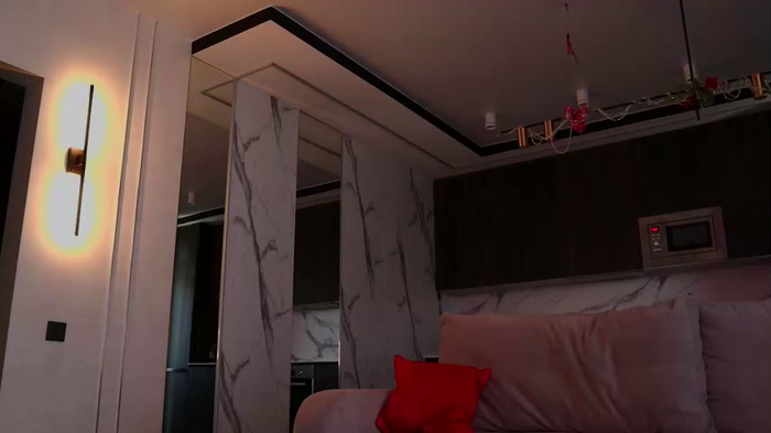 angella_kleee