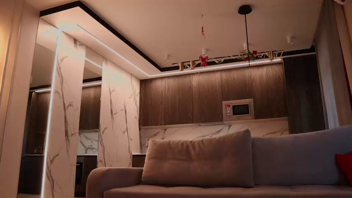 angella_kleee