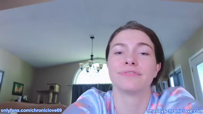 chroniclove